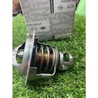 ราคา วาล์วน้ำแท้นิสสัน Nissan cefiro skyline RB20 RB25 อะไหล่แท้นิสสัน (15788381654)