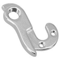 ราคา Liveroom เบ็ดท้ายตัวห้อยตีนผีจักรยาน GIR Belakang จักรยานเสือภูเขาสำหรับ161ยักษ์ TCR OCR FCR FCR (20330404643)