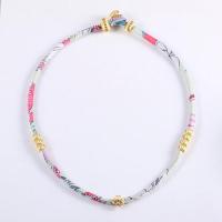 ราคา Tory Burch สร้อยคอเบิร์ชทอรี่2023ใหม่ลายดอกไม้ย้อมสีผ้าบอลโลหะต่อกับด้ายที่สร้างสรรค์ป้ายจี้สี่เหลี่ยมสร้อยคอสร้อยข้อมืออเนกประสงค์สองช high quality (17577816713)