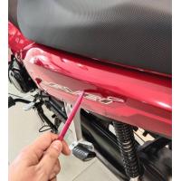 ราคา แท้100 ชุดสี wave110 i ปี 2021 LED เบิกศูนย์ HONDA เฟรมรถ wave110 เปลือกรถ เฟรมรถwave เฟรมwave110 กาบเวฟ อะไหล่แท้เบิกศูนย์ H082 (12735739667)