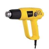 ราคา สินค้าขายดี เครื่องเป่าลมร้อน ปืนเป่าลมร้อน STANLEY 2000 วัตต์ รุ่น STEL670 BOSCH 1800 วัตต์ รุ่น GHG 18 60 (11760827141)