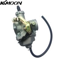 ราคา คาร์บูเรเตอร์ PZ30 VM26 Carb คาร์บูเรเตอร์สำหรับรถ ATV วิบาก150cc 160cc 200cc 250cc (8939787843)
