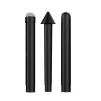 ราคา 3Pcs Pen Tips Stylus Pen Nib HB 2H H Refill Replacement for Surface Pro 7 6 5 4 for Surface Pro Pen (20302679665)