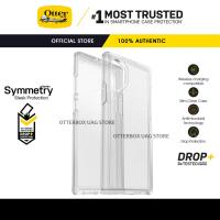 ราคา เคส OtterBox รุ่น Symmetry Series Samsung Galaxy Note 10 Plus Galaxy Note 10 (19670289239)