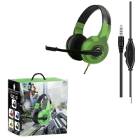 ราคา หูฟังเกมมิ่ง หูฟังมีสาย หูฟังเล่นเกมส์ หูฟังเกมพับจี หูฟังคอม หูฟังเกมเมอร์ พร้อมไมโครโฟน หูฟังเกมมิ่งพร้อมไมค์ พร้อมส่งจากไทย (17882175128)