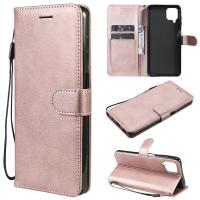 ราคา For Galaxy A01 A01 Core A02 A02s A03s A10 A10e A10s A11 A12For Galaxy A01 Samsung Galaxy A01 Core Samsung Galaxy A02 Samsung Galaxy A02s Samsung Galaxy A03s Samsung Galaxy A10 Samsung Galaxy A10e Sams