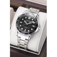 ราคา Longbo byMMTIME นาฬิกาแบรนด์แท้สินค้าพร้อมกล่องกันนำ้มีวันที่ขนาดนาฬิกา4 0cm (16727544319)