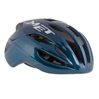 ราคา หมวก Met Rivale MIPS 2021 (14288605516)