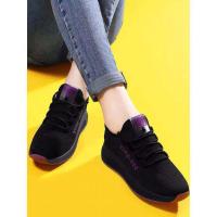 ราคา ส่งเร็วพิเศษ พร้อมส่ง รองเท้าผ้าใบ รองเท้าแฟชั่น รองเท้าผ้าใบผู้หญิง361 (12767756926)