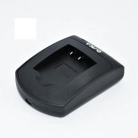 ราคา OSKA แท่นชาร์จแบตกล้อง Olympus PS BLN1 (4828906022)