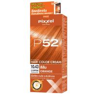 ราคา สีย้อมผม โลแลน พิกเซล คัลเลอร์ครีม Lolane Pixxel Color Cream 50 มล โฉมใหม่ (21325785709)
