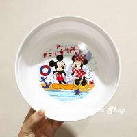 ราคา ขัน ขันพลาสติก ขันน้ำพลาสติก ขันตักน้ำ (15577634940)