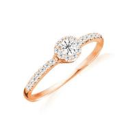 ราคา นคร เจมส์ แหวนเพชรแท้ ทองคำแท้9K ทอง37 5 เพชรทรงกลม รูปทรงสวยหรูฝังเพชรแท้ ขายได้ จำนำได้ พร้อมใบรับประกันสินค้า มีของแถม (10927804792)