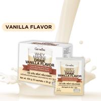 ราคา เวย์ มารีน เวย์โปรตีน กิฟฟารีน เวย์รสช็อคโกแลต วานิลลา โยเกิร์ต เสริมโปรตีน โปรตีนเวย์ ผอม Protein powder Whey Marine Giffarine เวย์เพิ่มกล้าม (20665060101)