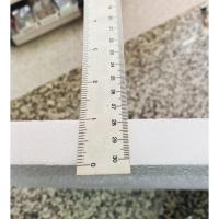 ราคา โฟมแผ่น ขนาด 60 60 ซม หนา 0 5นิ้ว 1 นิ้ว 1 5 นิ้ว 2 นิ้ว 3 นิ้ว แพค3แผ่น 4แผ่น 5แผ่น โฟมขาว โฟมกั้นผนัง US Station (19796540626)