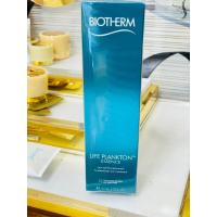 Biotherm Life Plankton Essence 125ml