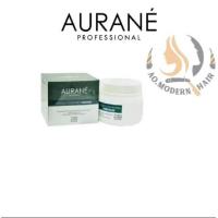 ราคา AURANEซีมัดอัลทรารีแพร์ริ่งแฮร์มาส์ค (13425138408)