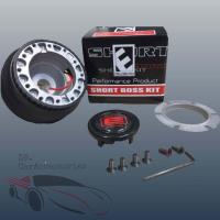 ราคา AD คอพวงมาลัย คอบาง TOYOTA T 2 รุ่นเก่า เก๋ง กะบะ ขับเคลื่อนล้อหลัง ปี1970 84 กะบะไฮลักซ์ ฮีโร่ เฮอคิวลิส เก๋ง โคโรล่า (10414372362)