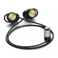 ราคา ประกัน 1ปี Marshall Minor II หูฟัง บลูทูธ เบส หูฟังบลูทูธแท้ หูฟังไร้สาย หูฟังไร้สายแท้ หูงฟังบลูทูธ หูพังบลูทูธ หูพังไร้สาย หูงฟัง ส่งฟ (14110132171)