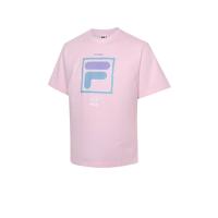 ราคา FILA FW2HPF2097F เสื้อยืดผู้ใหญ่ (21143883577)