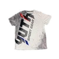 ราคา YUTH Sports Gear T shirt (18506399669)