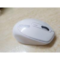 ราคา ส่งฟรี Signo เมาส์ BM 190 เมาส์ไร้สาย เมาส์บลูทูธ ในตัวเดียว คลิ๊กเงียบ Mouse Bluetooth and Wireless Mouse ประกัน1ปี (3001928097)