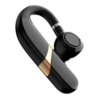 ราคา Topdigit หูฟังบลูทูธคล้องหู X9ใหม่กันน้ำคุณภาพเสียงหูฟังไร้สายหูฟังธุรกิจโมโน (19789275212)