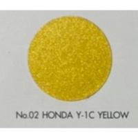 ราคา สีสเปรย์ bosny แคนดี้โทน โคมดำ รมดำ 1000 เนื้อสีโปร่งใส โปร่งแสง สีแก้ว ดำโปร่งแสง ประกายมุก Black Tint Candy Tone Spray (14151701789)