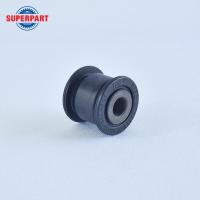 ราคา บู๊ชเสื้อแร็ค ACCORD ปี 98 RBI R 53685 S84 A01 RBI ราคาต่อ 1 ชิ้น (10157998652)