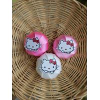 ราคา เหรียญโปรยทาน คละสี ไม่ใส่เหรียญ งานบุญงานบวช งานพิธีต่างๆ (11270333799)