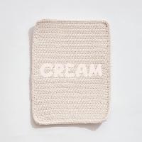 ราคา Cara Bag (21027456942)
