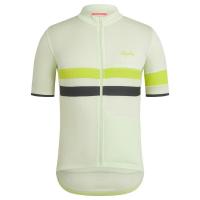 ราคา CZ MALL Rapha 2023เสื้อเจอร์ซีย์นักปั่นใหม่ฤดูร้อนสีม่วง มัสตาร์ดสีเขียวจักรยานเสือหมอบฤดูร้อนเสื้อรถแข่ง (17654117799)