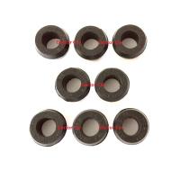 ราคา Nisto ยางหูโช๊คอัพหลังบน ล่าง อีซูซุ ดี แม็กซ์ Isuzu D max TFR โตโยต้า ไมตี้ เอ็กซ์ Mighty x ไทเกอร์ Tiger นิสสัน บิ๊กเอ็ม Big M นาวาร่า Navara (14039880762)