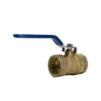 ราคา บอลวาล์ว วาล์ว น้ำ ก๊าซ น้ำมัน วาล์มด้ามโยก 1 KITZ 27บาร์ 2 SS 16บาร์ ขนาด ปั้ม แป๊ป ท่อ 1 5นิ้ว BALL VALVE (16247660451)