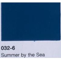 ราคา เฉดสีฟ้า สีเบเยอร์คูล เบเยอร์คูล ออลพลัส กึ่งเงา ขนาด 9 ลิตร เฉดสีแนะนำภายนอกและภายใน (17214668563)