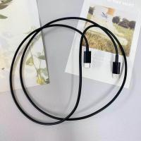 ราคา เหมาะสําหรับ Apple iPad 10 สายชาร์จเร็ว 2 เมตร Macbook ชาร์จเร็ว Adapter Charger อะแดปเตอร์ สายชาร์จ 30W หัวชาร์จ ชาร์จ (19723215557)