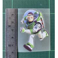 ราคา ตัวรีดการ์ตูน My little pony เช็ต 3 รีดง่าย ตัวรีดติดเสื้อ สติกเกอร์รีดติดเสื้อ flex (12659816010)