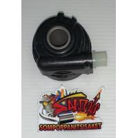 ราคา กระปุกไมล์ บอส175 BOSS175 เทียม เกรดA (7750303228)