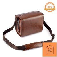 ราคา กระเป๋ากล้อง Camera Bag Leica X Sofort M10 Q TL M M9 D LUX และ mirrorless Mama Happy House (13982007539)