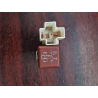 ราคา ลิเลย์โตโยต้าAE100 AE101 AE110 ท้ายโด่ง เอ๊กซิเออ แท้ญี่ปุ่น (20904026268)