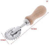 ราคา Pasta Hand Cutting Machine Embossed Dumpling Embossing Machine With Cuisine Gadget Mutfak Aksesuarlari Kitchenware Home Gadgets (20468103656)