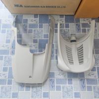 ราคา อกไก่ mio รุ่นแรกสีเทา ใต้ท้องมิโอตัวเก่า แท้yamaha (19630844989)