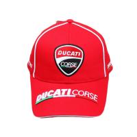 ราคา หมวกแก๊ปหมวกทีมแข่งรถ DUCATI หมวกแก๊ปตาข่ายระบายอากาศสีแดงหมวกหมวกรถแข่งหมวกลายโลโก้เกียร์สำหรับขี่ทุกเพศอดีตรถจักรยานยนต์มืออาชีพนักแข่ง (17189385190)