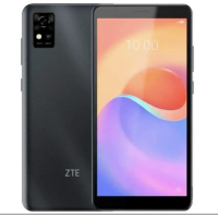 ราคา ฟรีSound Bar ZTE Blade A31 Plus แซตทีอี 6 นิ้ว 4G 2 32GB กล้อง 5 ล้าน Digital Camera แบต 3000 mAh (19948122409)