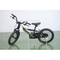 ราคา จักรยานเด็กญี่ปุ่น ล้อ 16 นิ้ว ไม่มีเกียร์ อลูมิเนียม Cannondale สีดำ จักรยานมือสอง (21083844956)