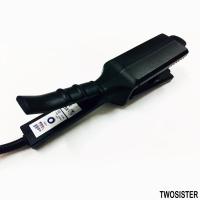 ราคา Super v inter professional เครื่องหนีบผม SU 389 By Lanta Andaman (7420854200)