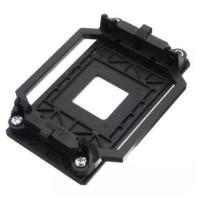 ราคา อะไหล่ขาล็อก ฐานล็อคซิงค์พัดลม AM2 AM3 940 Motherboard AMD (9451686658)