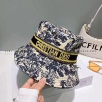 ราคา หมวกบัคเกตหญิง หมวกแฟชั่นหญิง ผู้หญิงผู้ชายใส่ได้มีสินค้าพร้อมส่ง เนื้อผ้าดีพรีเมี่ยม มีพร้อมส่ง มีสินค้าพร้อมส่งในไทย มีพร้อมส่ง (20039545005)