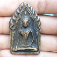 ราคา พระเครื่อง ขุนแผน พระขุนแผน กรุบ้านกร่าง สุพรรณบุรี พุทธคุณเสริมความรัก เมตตามหานิยม ค้าขายดี เสริมโชคลาภ (12257117637)