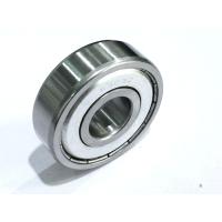 ราคา ตลับลูกปืน ลูกปืน Bearing 6303Z กว่าง 47มิล หนา 14มิล รูแกนใน 16มิล วัสดึ สเตนเลส เข็งแรงสูง ล้อ สกูตเตอร์ สเก็ต รถเข็น อุปกรณ์ล้อหมุนทุกประเภท (17895620666)